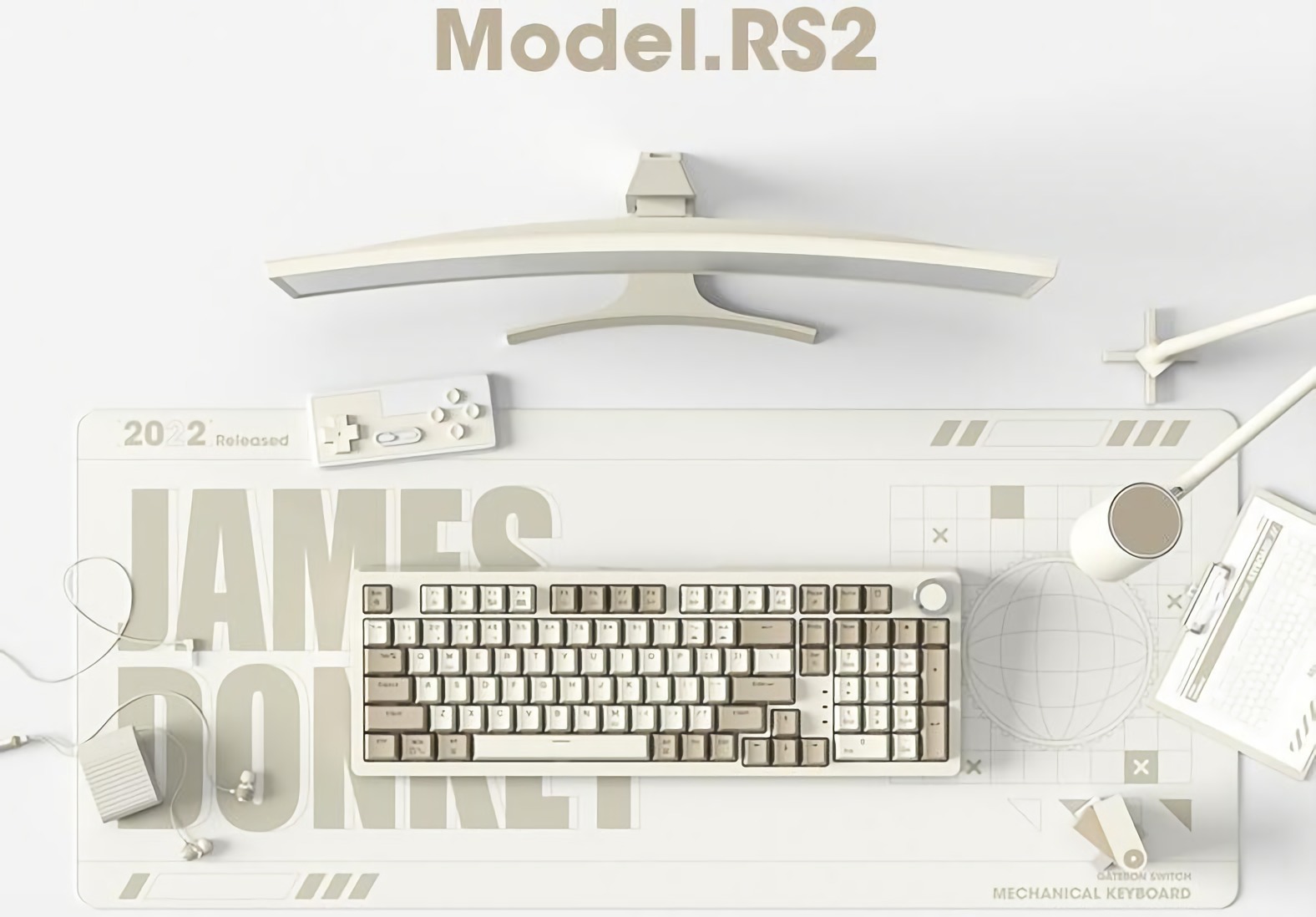 键盘推荐性价比高反应快的键盘,选键盘要用哪个品牌