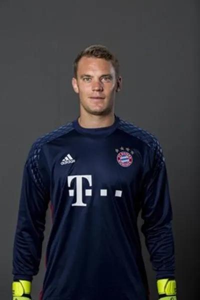 一个门将，每场比赛保证一定只丢一球，可以打五大联赛吗？