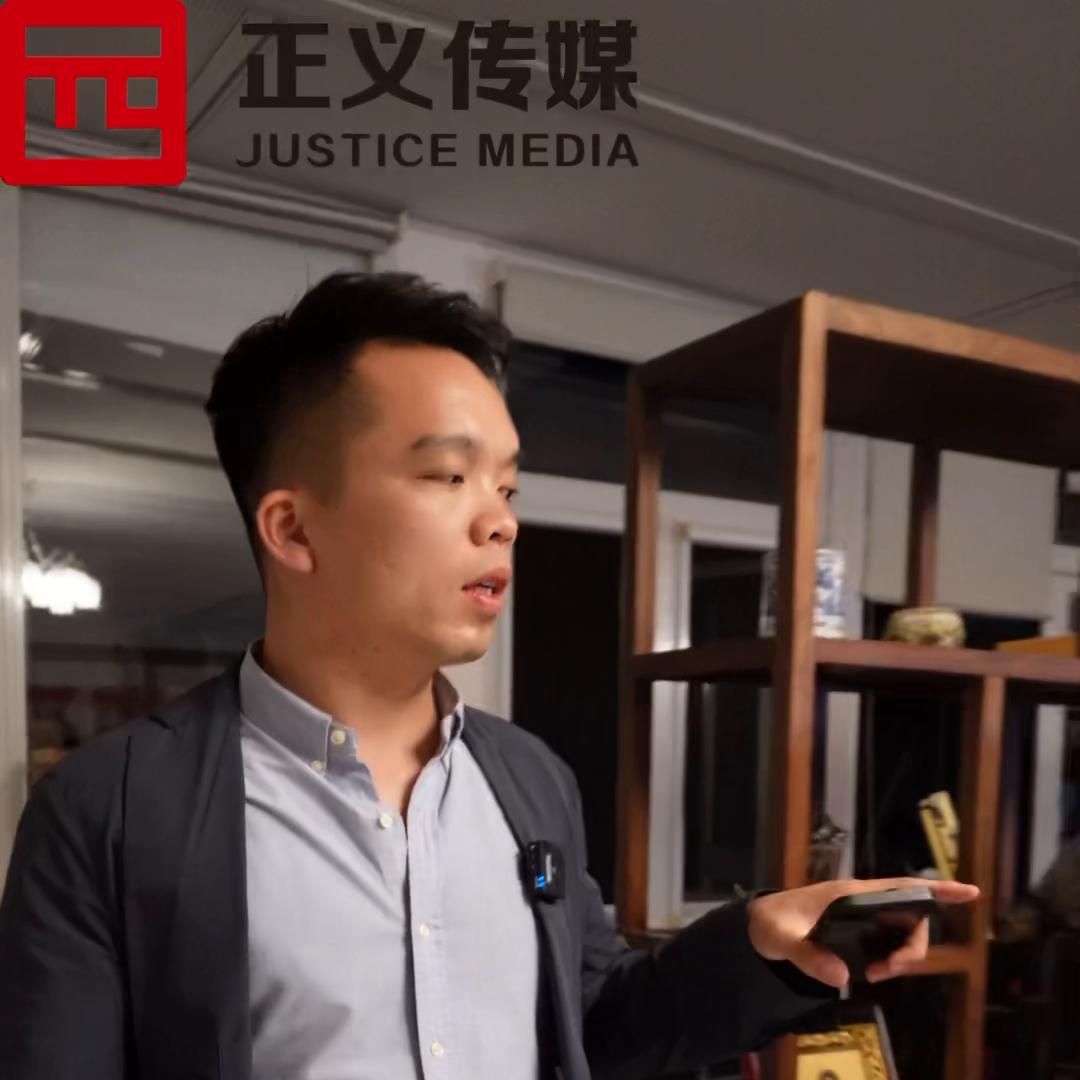 欢迎各位朋友来我们公司交流,欢迎大家来我们公司过年