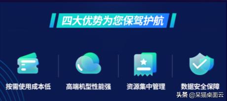 双向流固耦合如何终止计算,流固耦合仿真
