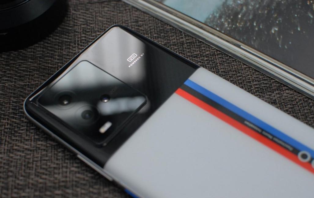 值得捡漏的好物,手机捡漏哪个平台最好