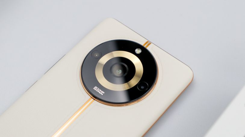 realme真我11pro拍照变焦,realme真我11pro拍照测评