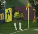 世界杯知识小科普,2022世界杯科普小知识视频