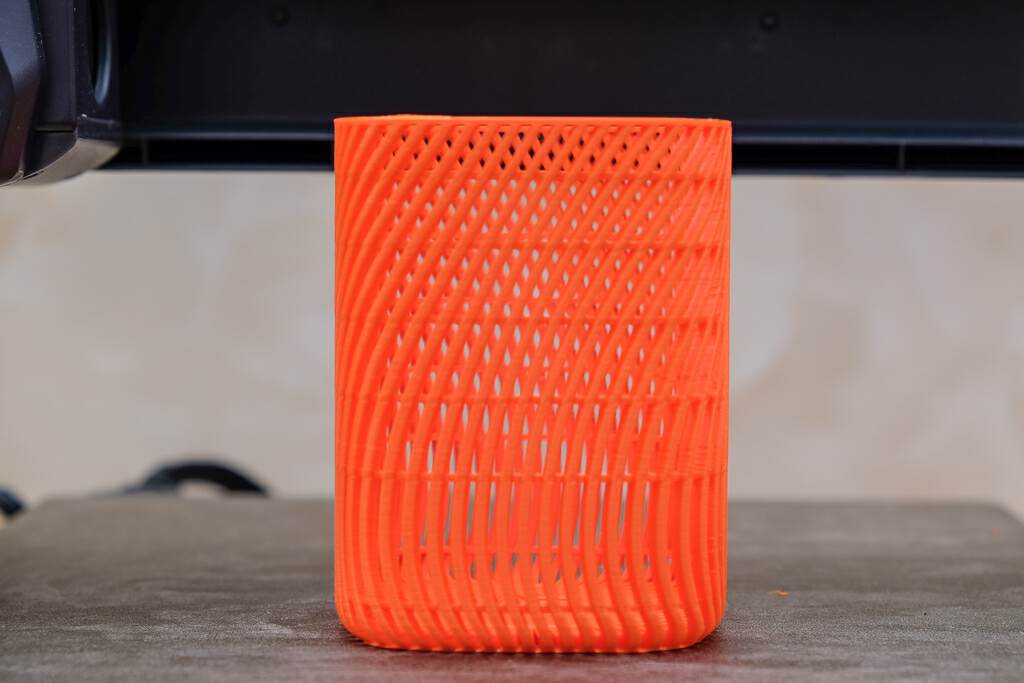 新卷王3D打印机来了，ELEGOO爱乐酷Neptune4海王星体验