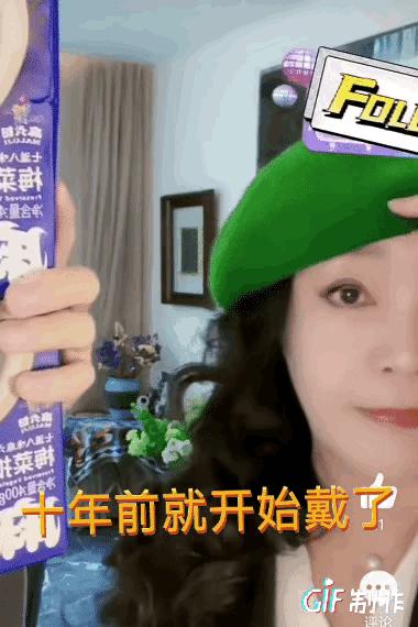 大s汪小菲是如何渐行渐远的,大s汪小菲深度解析