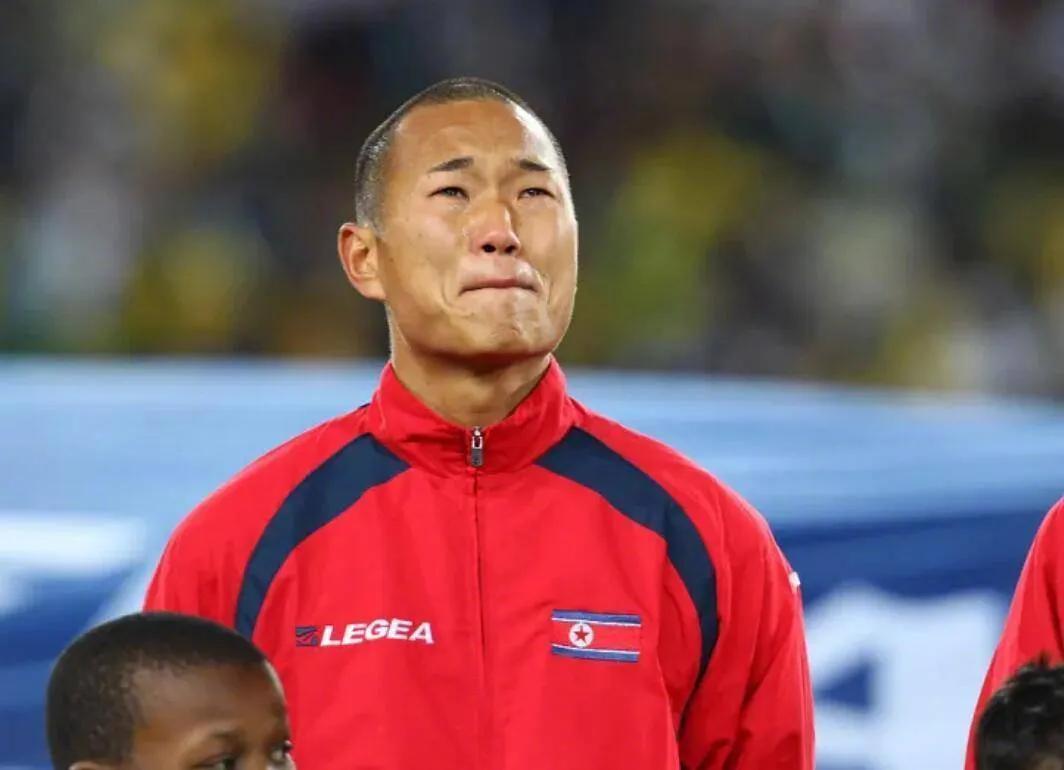 世界杯郑大世哭泣视频,世界杯郑大世流泪视频