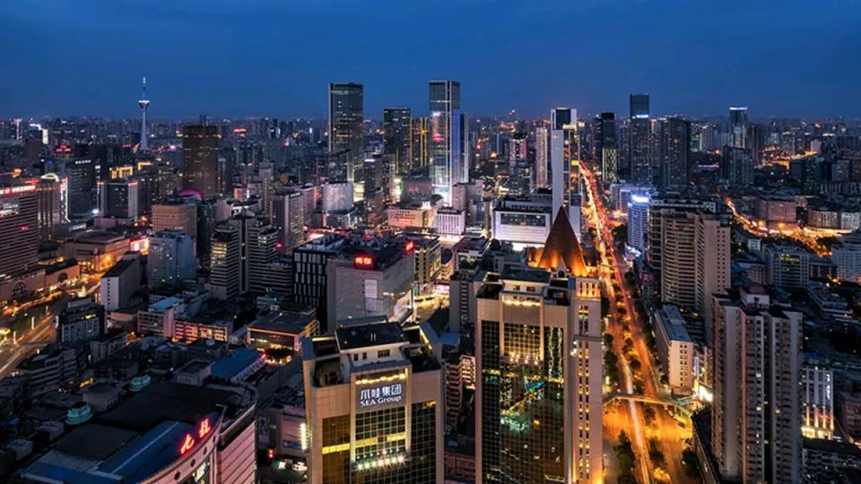 特殊楼层的坏处,特殊楼层选哪层