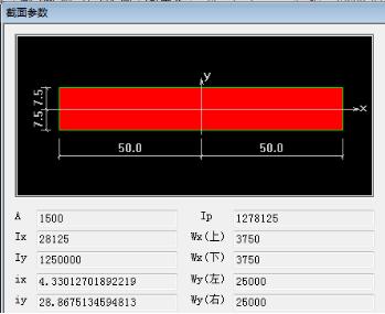 空心薄壁墩计算公式,公路桥空心薄壁墩的设计与计算