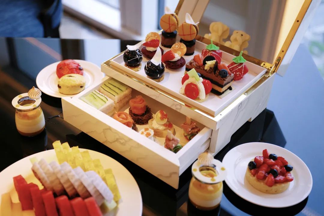 大连旅游住海景房,大连住哪里方便且海景美丽