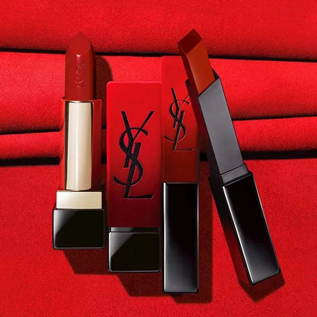 情人节送冰墩墩合适吗,冰墩墩情人节限定