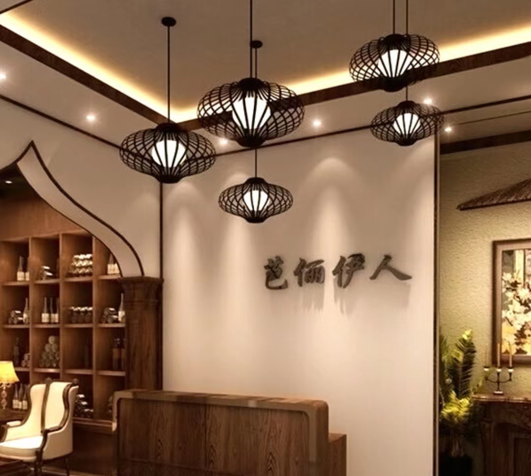 上海阿姨，借贷30多万做美容！家人质疑“被*脑洗**”，阿姨说“自愿的”