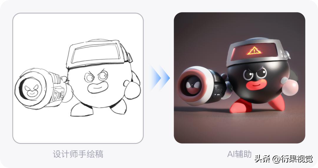 ui设计工厂价,ui设计大厂培训