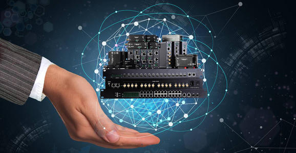 思科全球排名第一,思科无线路由器排行