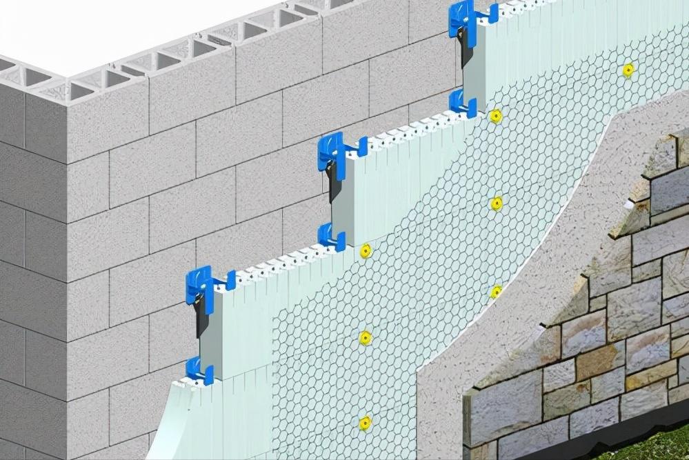 地源热泵与空气能热泵哪个更节能,空气能热泵和热泵采暖哪个节能