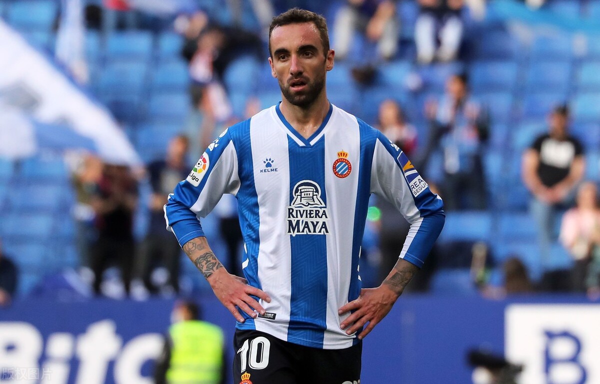 西班牙队史十大射手,西班牙队历史上有哪些外籍球员