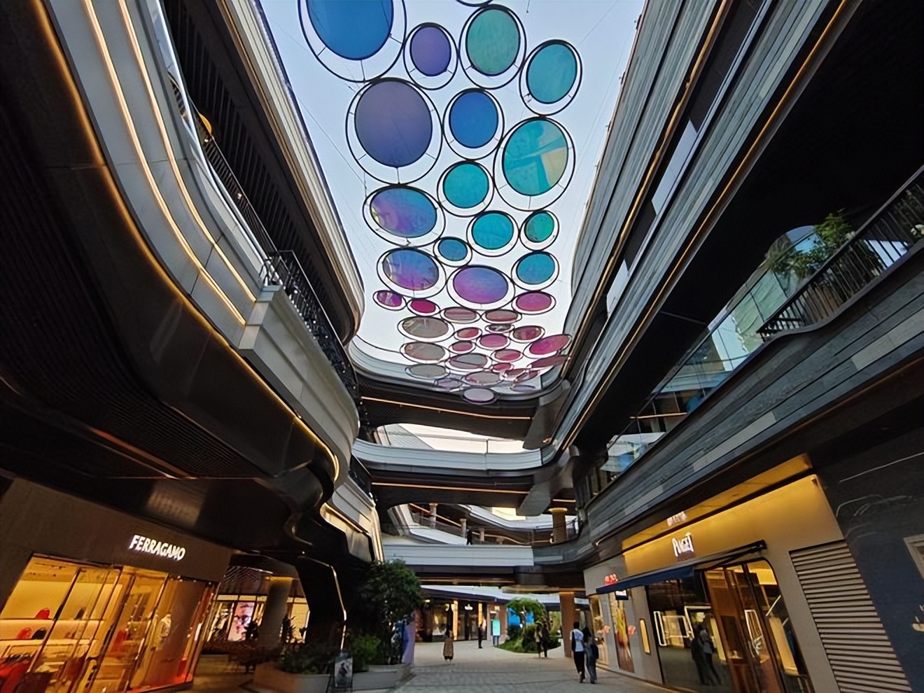 魅族20pro一个月体验,魅族20pro长期测评