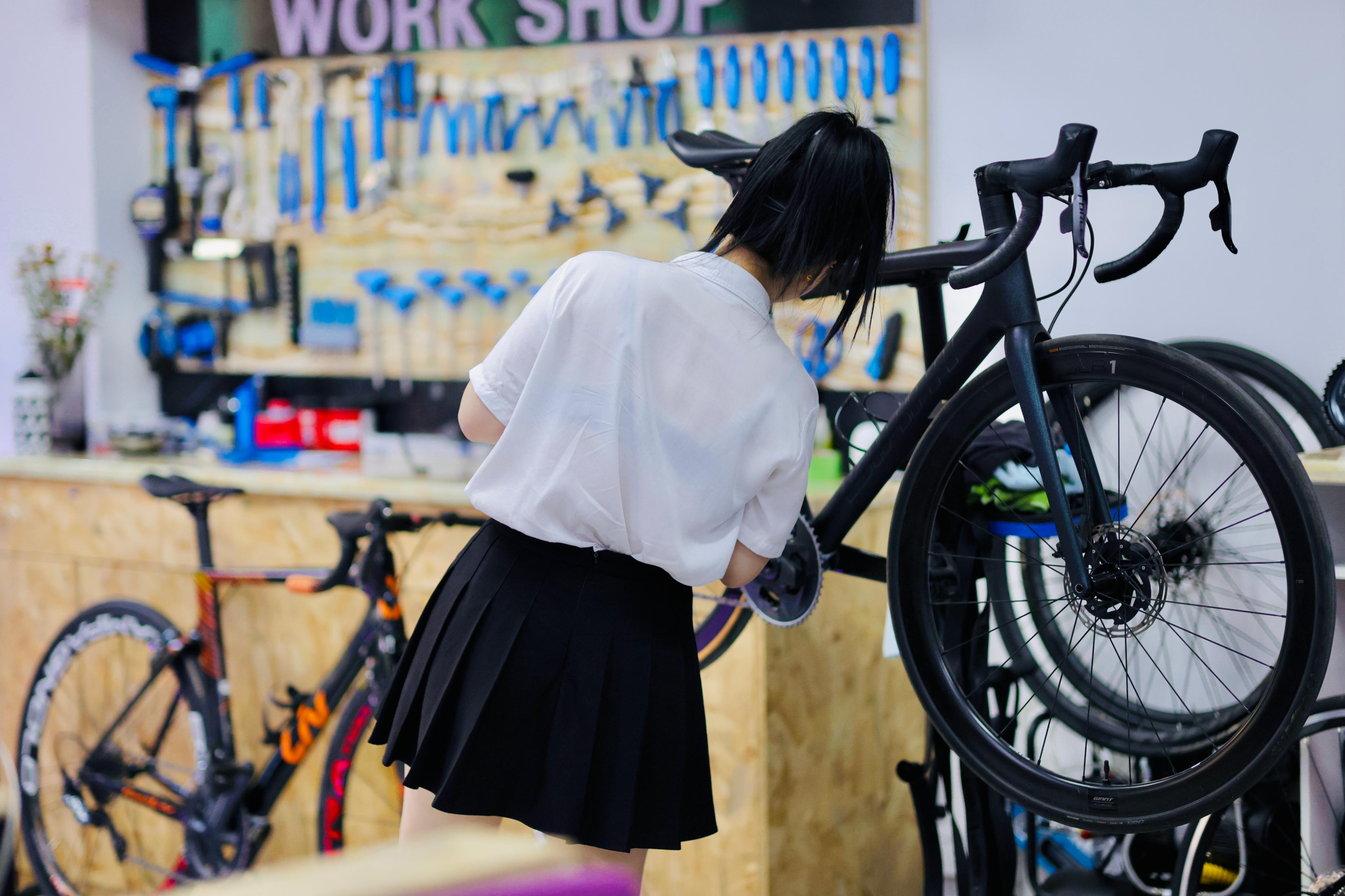 买车必看配置,买车必看十大地方排行榜