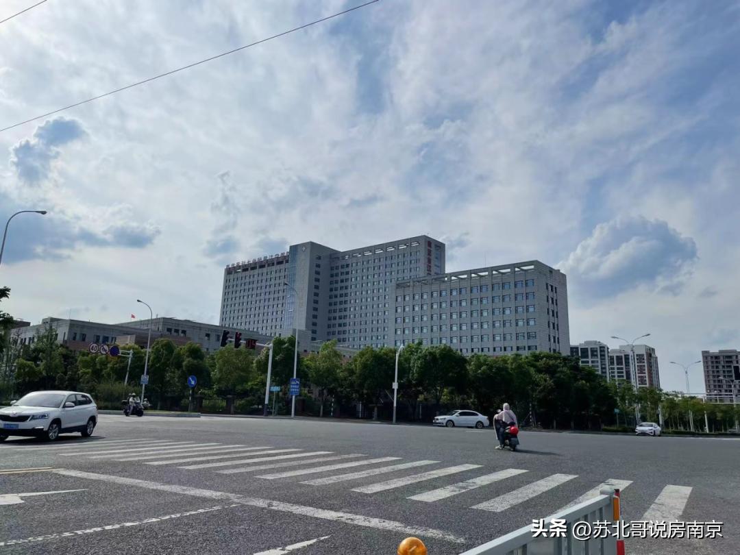 万科都荟启境什么时候拿房,不懂就问但没人回答