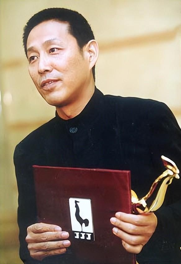 内娱地位最高的人是陈道明吗,假正经是人品有问题吗