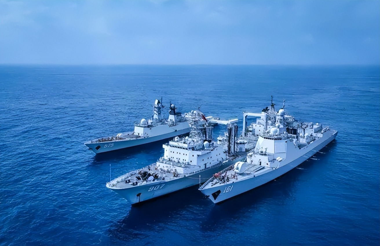 中国海警巡航钓鱼岛最新消息,中国海警钓鱼岛巡航的依据