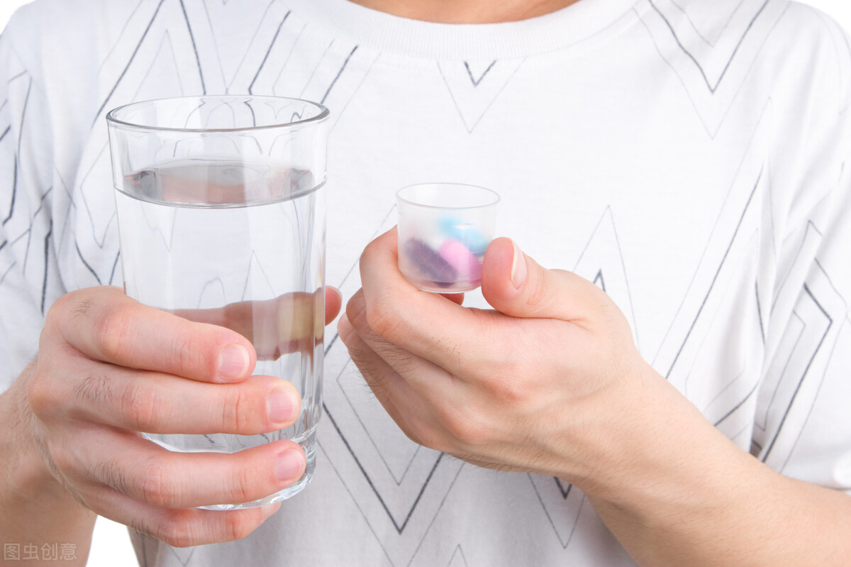 跟腱炎的及时治疗方法,跟腱炎发作的时候可以拉伸吗