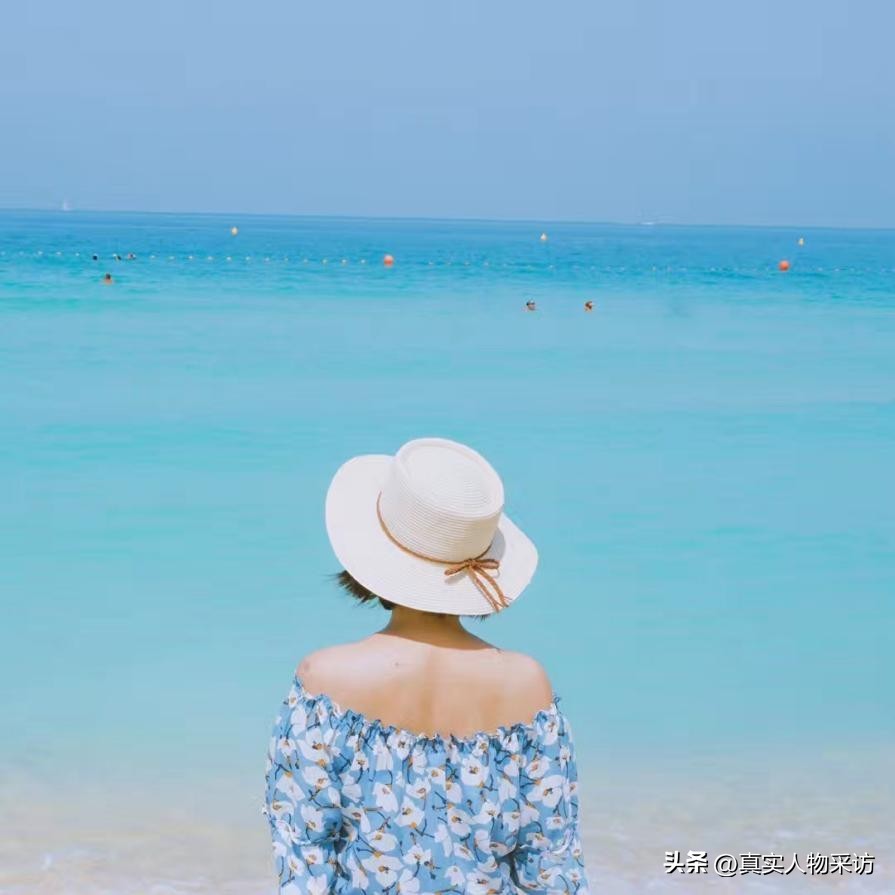 迪拜当导游真实感受,迪拜做导游的真实生活