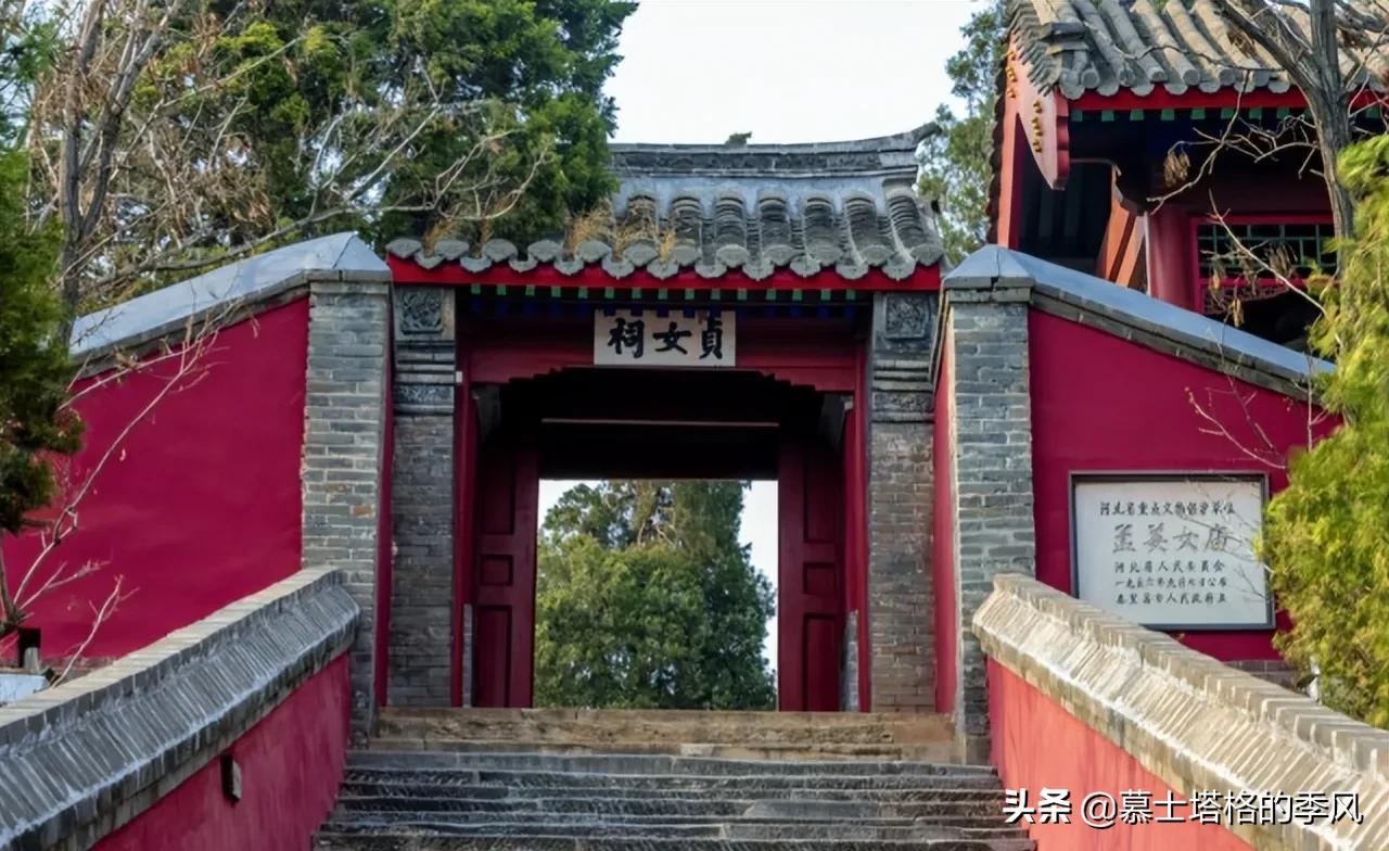 国内海边的养老胜地,适合养老的海滨小城