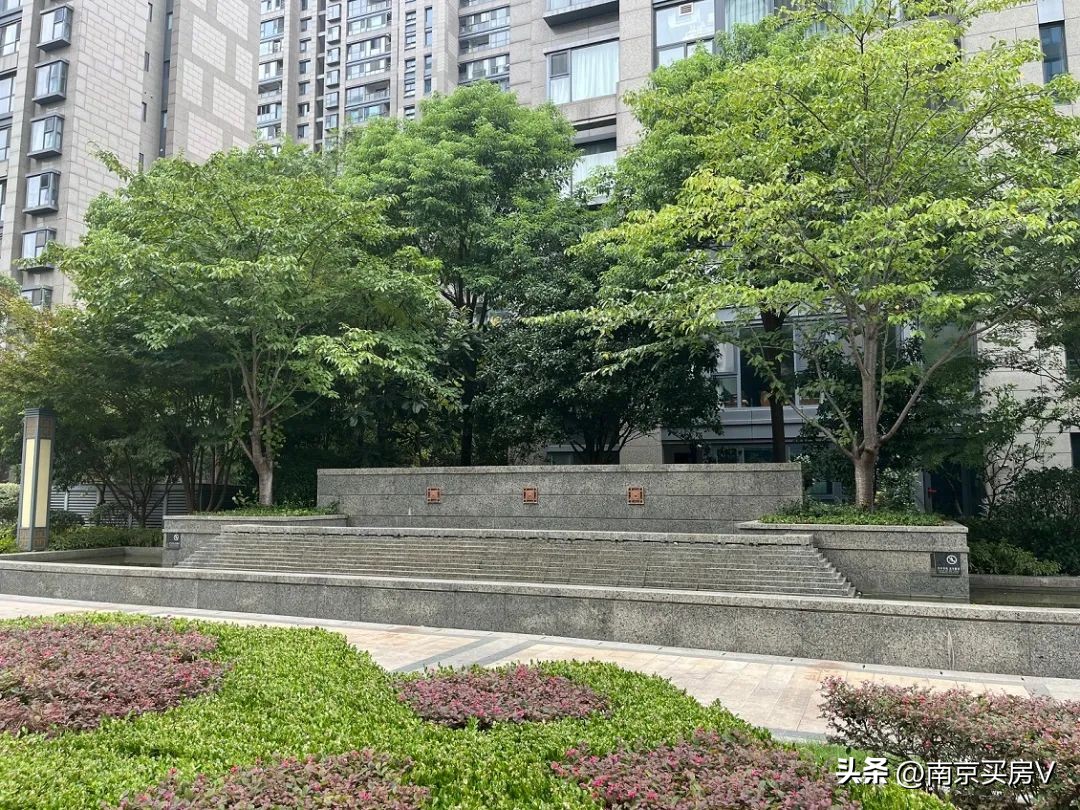 超千万成交的豪宅魅力何在,神秘买家2800万美元豪宅