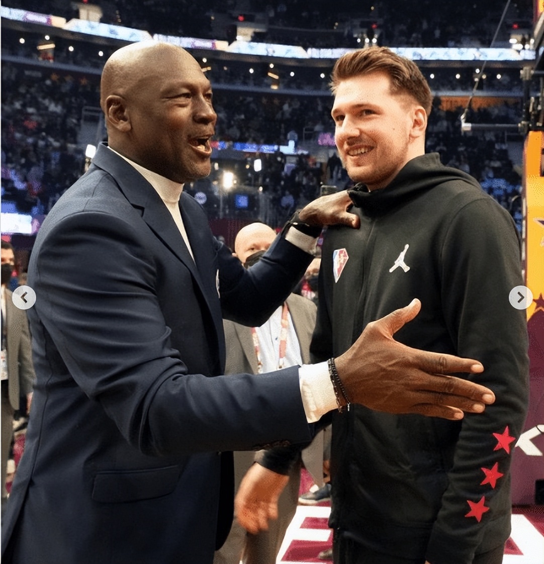 迄今最出色的非美国籍篮球运动员,现役白人篮球运动员排名