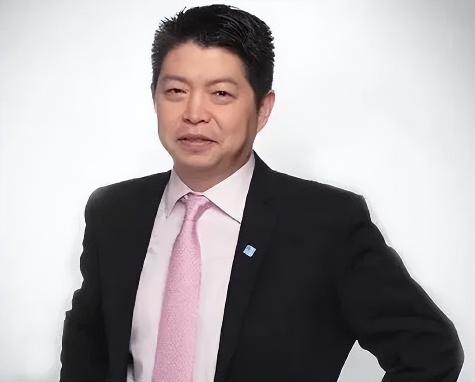 唯品会为什么能在电商巨头生存,唯品会会成为垂直电商吗