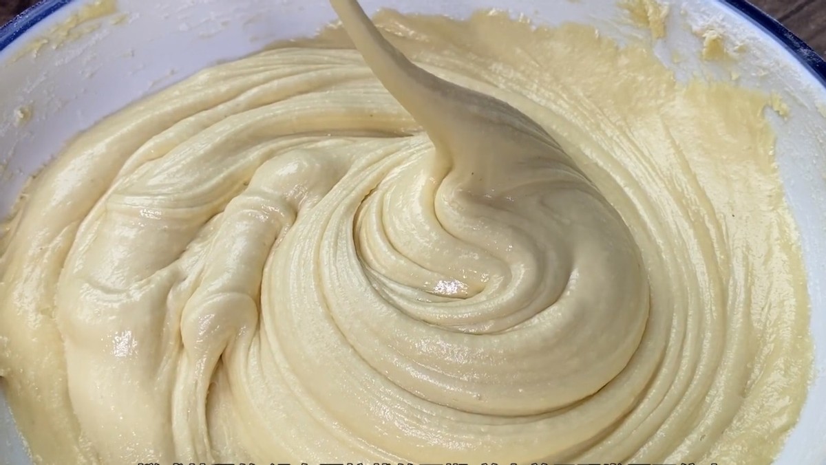 马上停止吃这6种食物,马上停止吃这五种东西副作用大