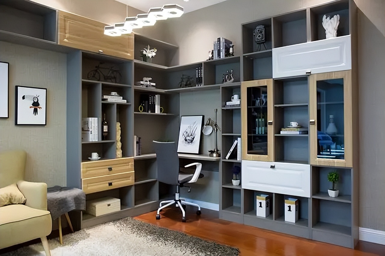 装修公司加盟,装修设计公司怎样加盟