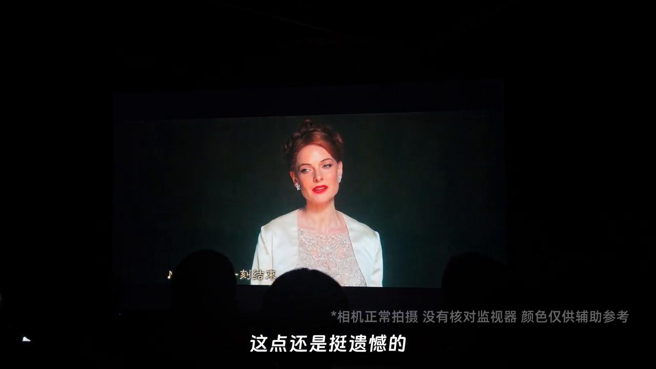 明基w6000视频,明基w6000l对比爱普生ls800