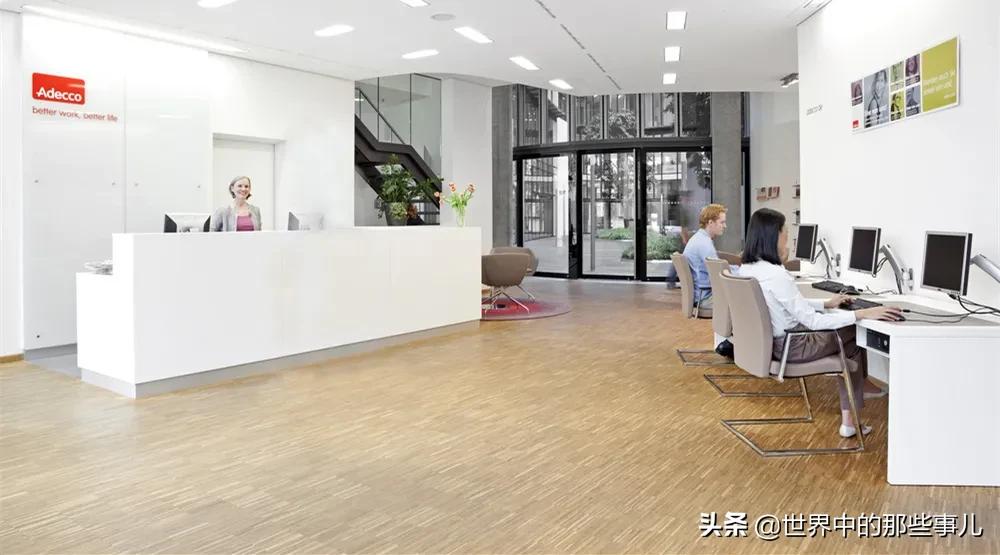 瑞士嘉能不要青山的货吗,瑞士嘉能可做空青山集团