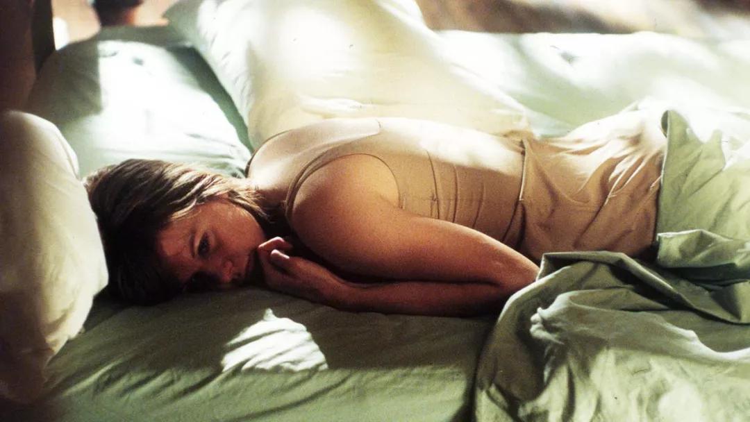 史上最无悬念的奥斯卡,最没悬念的奥斯卡