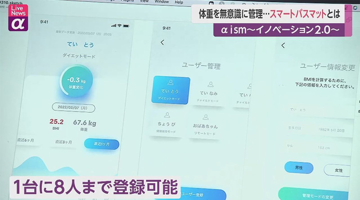无印良品优衣库白t,优衣库最值得买的3款白色t恤