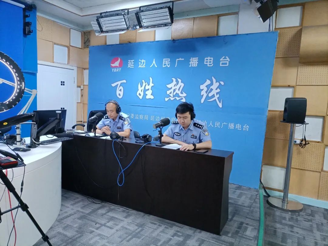 百日行动江苏警方带你直击现场,百日行动派出所开展反恐安全宣传