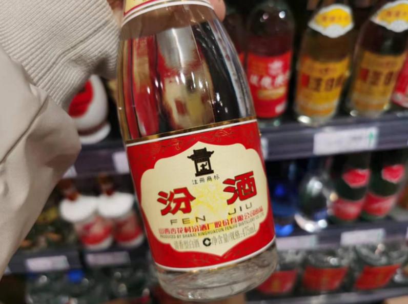 4种便宜又好喝没有酒味的酒,好喝不上头的几款便宜酒