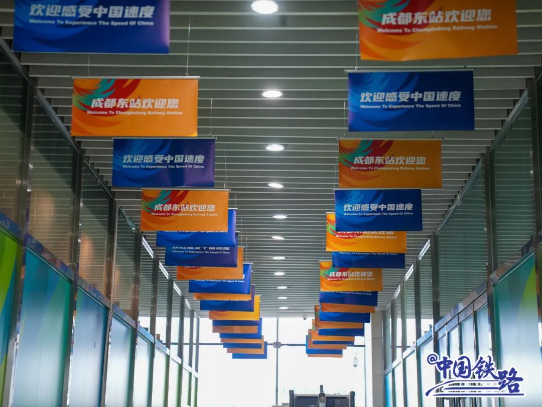 进入倒计时的时间,进入倒计时的日子