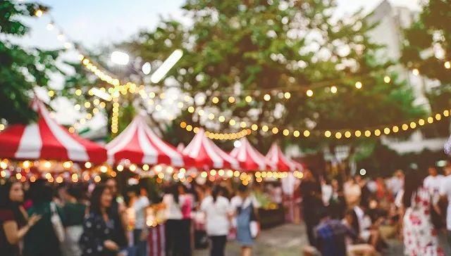 品牌新公式：卖点+卖价x,内容+场景+kol）