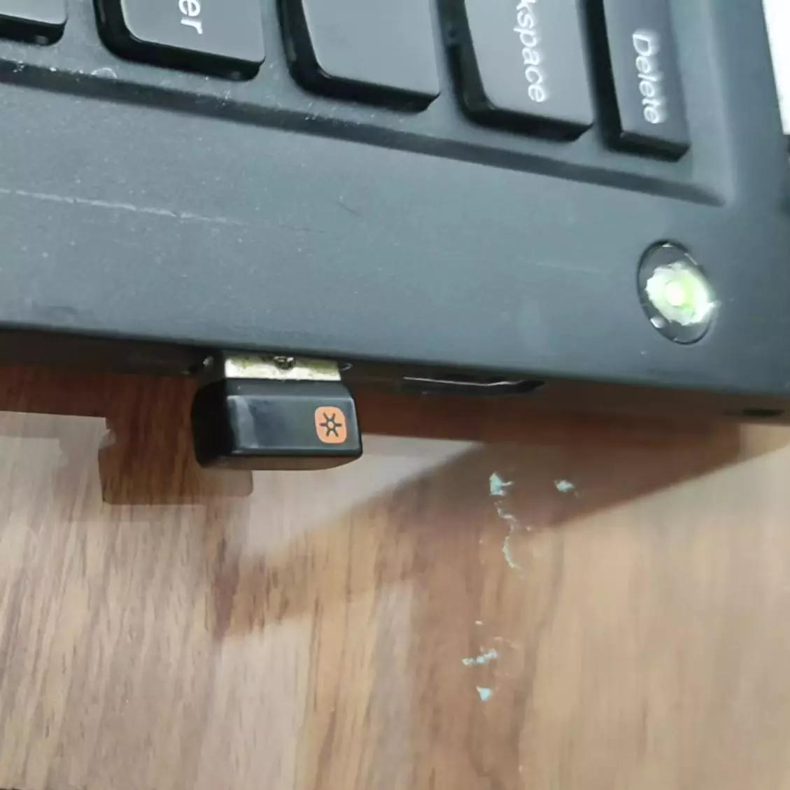 联想thinkbook14锐龙版使用技巧,联想thinkbook14+和thinkbook哪个好