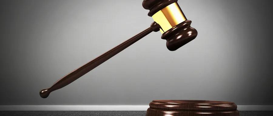 一粒辣椒籽,一粒辣椒种子