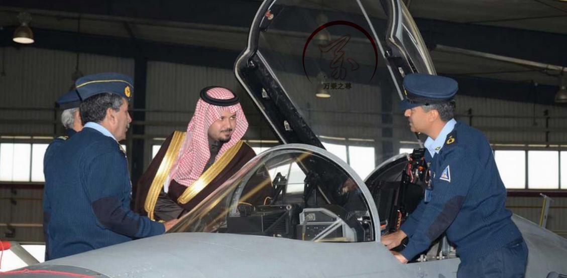 中国出口战斗机全部型号,中国困难时期的战斗机