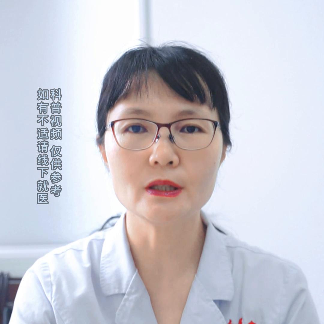 脾虚吃健脾丸虚不受补咋办,脾虚吃补中益气丸不管用