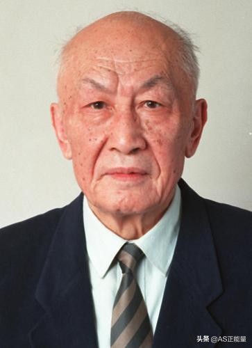 历史上的今天1月26日查询,2月26日历史上的大事件