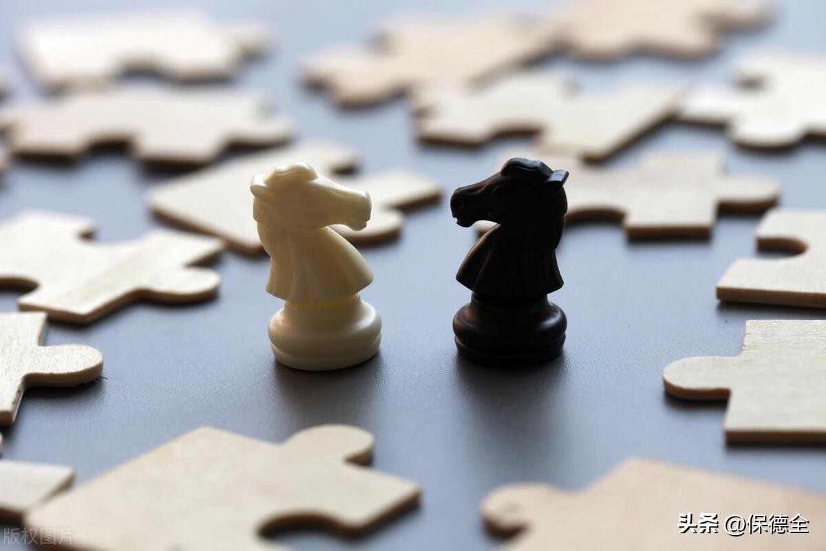 英国有介入俄乌战争吗,英国参与俄乌战争了吗