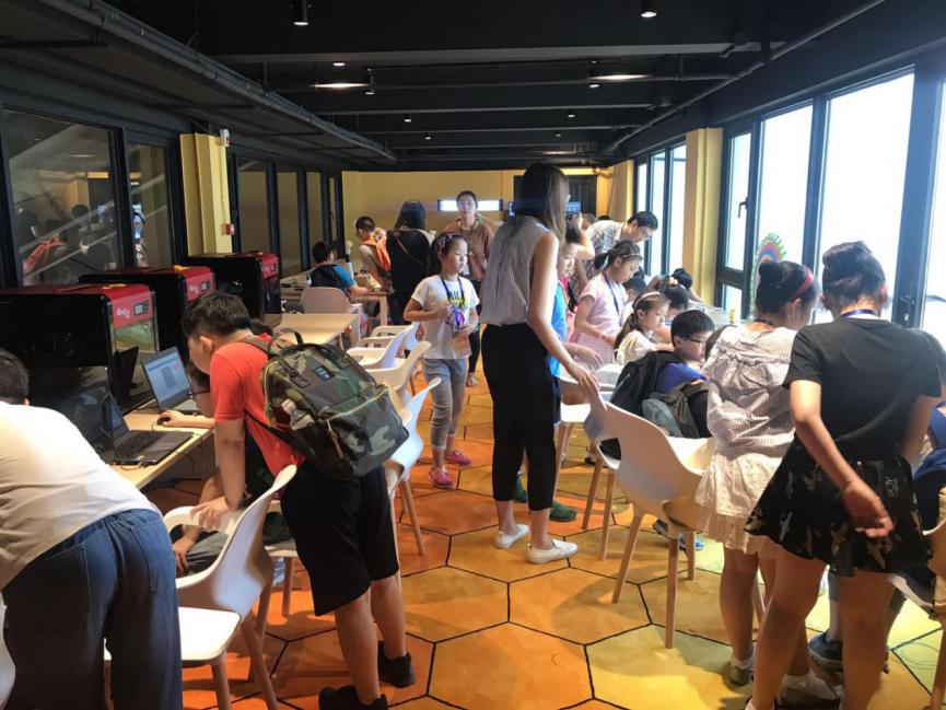 全球3d打印的火箭发射成功了吗,世界首枚3d打印火箭再发射