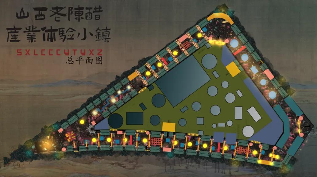 福州海昌海洋公园建在哪里,福州滨海新城海昌海洋公园