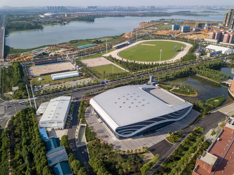 武汉商学院有哪些专升本专业,武汉商学院有本升硕的吗