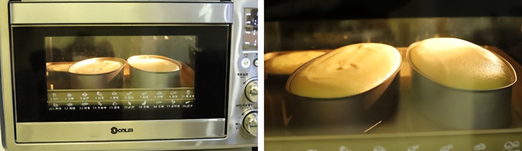 夏天给小孩吃什么蔬菜,夏季给孩子吃点啥